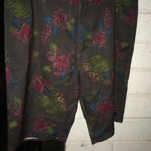 Vanphibian shorts Sz.30